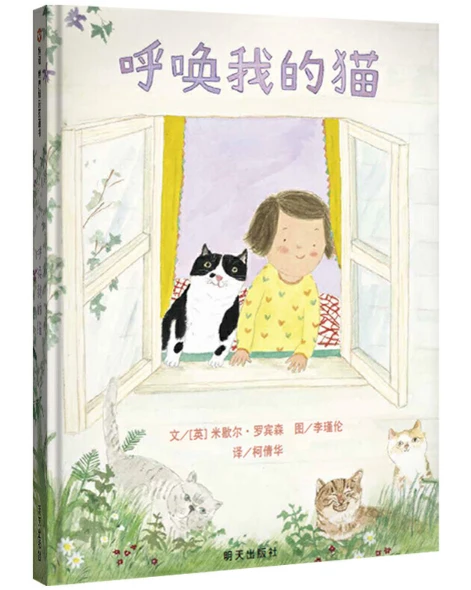 哪里有针对业余爱好者的篮球训练策略_0